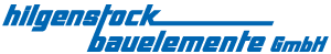 logo hilgenstock